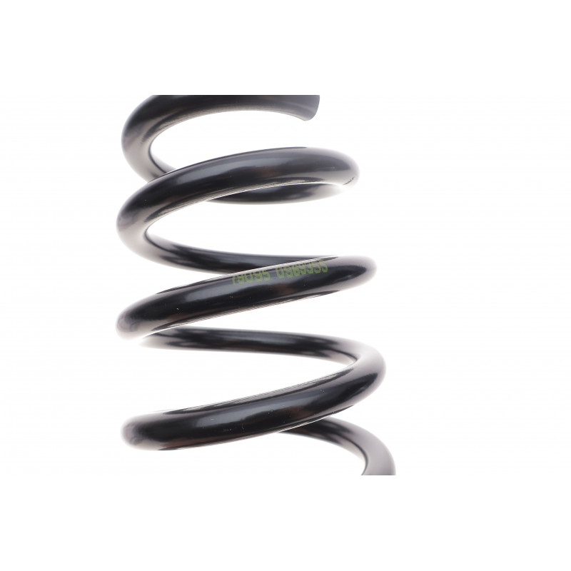 Пружина (задня) Kia Ceed SW 1.4-1.6/CVVT/1.6CRDi/2.0 07-09 (універсал)