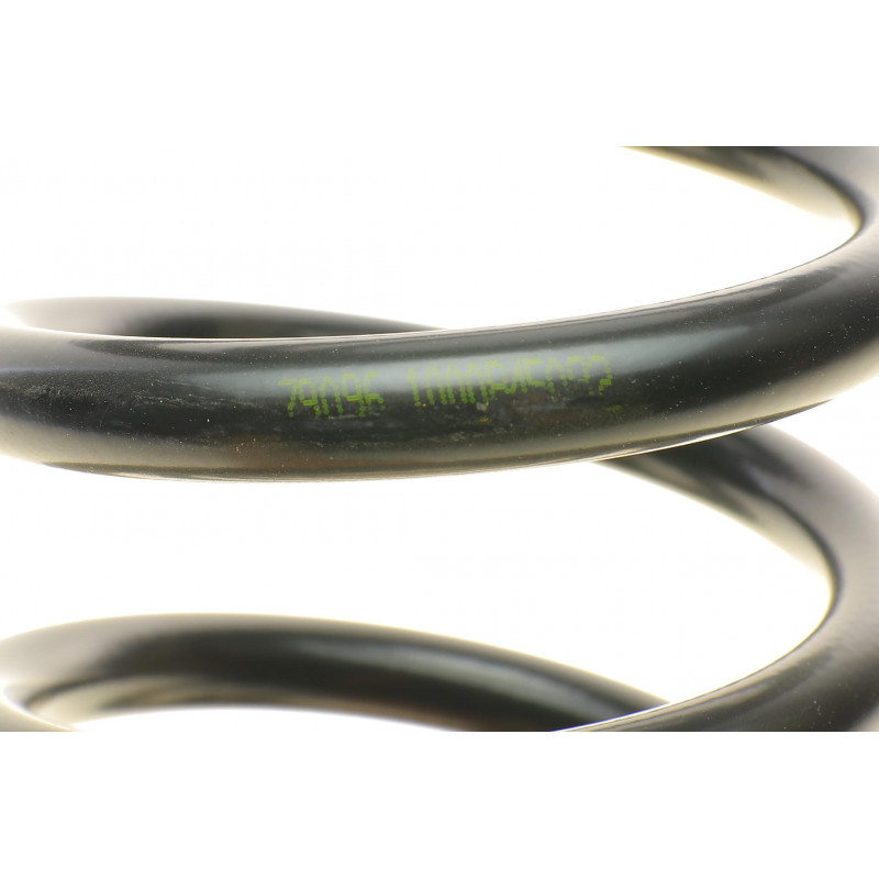 Пружина (задня) Kia Ceed SW 2.0CRDi 07-09/Hyundai i30 2.0CRDi 08-12 (універсал)