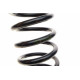 Пружина (задня) Kia Ceed SW 1.4-1.6/CVVT/1.6-2.0CRDi/2.0 09-12 (універсал/накл.зад.ч.)