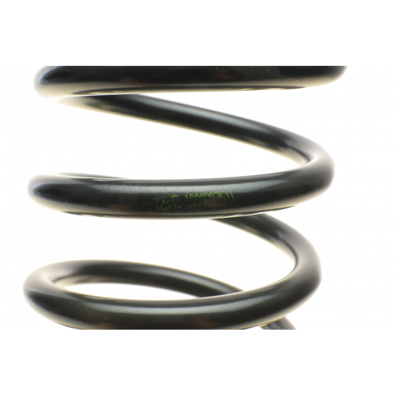 Пружина (задня) Lada Samara 2108-2115/21099 1.1/1.3/1.5 87-13 (накл.з.ч/седан)