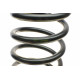 Пружина (задня) Lada 2110/2112 1.5 95-10/Priora 08-18 (седан/накл.зад.частина)