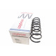 Пружина (задня) Mazda 3 1.3/1.6/DI Turbo/MZ-CD/MZR/2.0/MZR 03-14 (седан/нах.зад.частина)