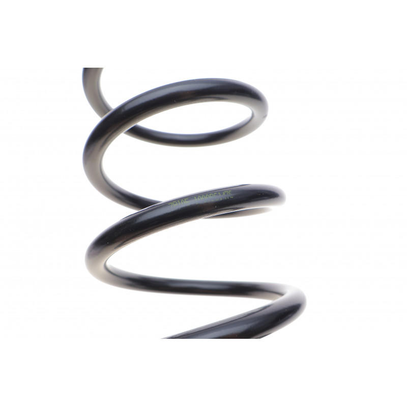 Пружина (задня) Mazda 3 1.3/1.6/DI Turbo/MZ-CD/MZR/2.0/MZR 03-14 (седан/нах.зад.частина)