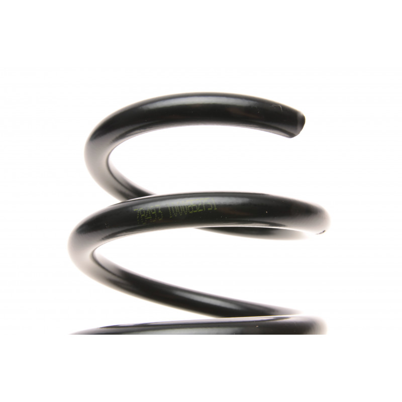 Пружина (задня) Mazda 5 1.8/2.0/2.0CD 05-10 (вен)