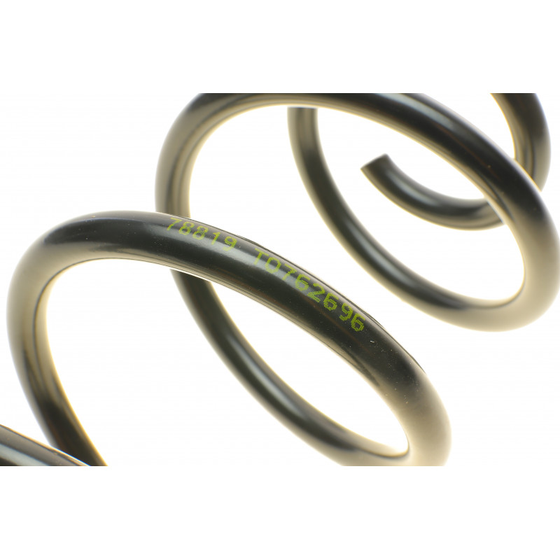 Пружина (задня) Mazda 6 1.8/2.0/2.3/2.0DI 02-08 (універсал) (без с-ми регул.дорож.просв.)