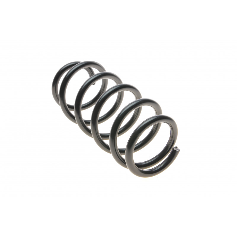 Пружина (задня) Mazda 6 1.8MZR/2.0MZR/2.2D/MZR-CD/2.5MZR 07-13 (універсал)