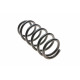 Пружина (задня) Mazda 6 1.8MZR/2.0MZR/2.2D/MZR-CD/2.5MZR 07-13 (універсал)