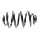 Пружина (задня) BMW 3 (E36) 1.6-2.8i/is/2.5Td/Tds 90-99 (седан/купе)(з не пост.діам.)
