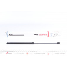 Амортизатор капоту MB C-class (W203/S203) 00-07/CLK (C209) 02-09 (R) (седан/унив.)(вишт.сила 280N)