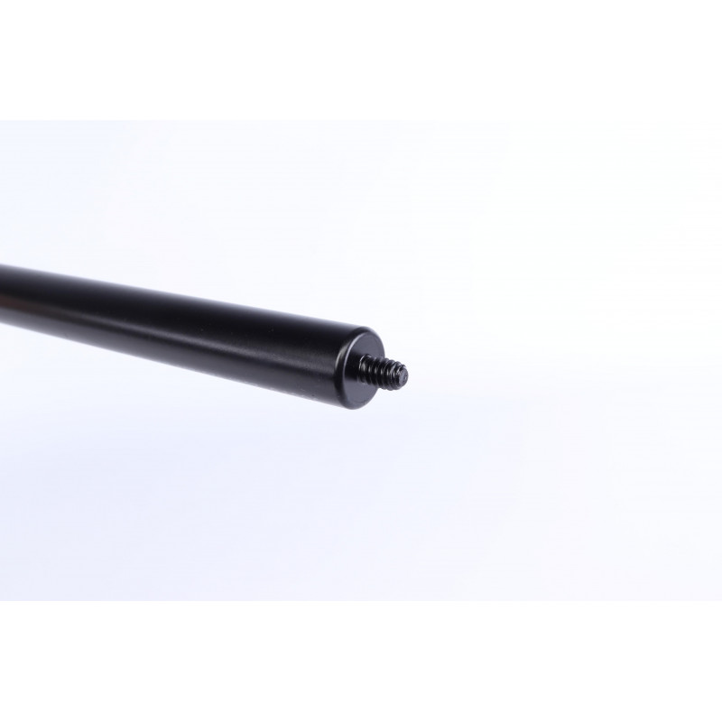 Амортизатор капоту MB C-class (W203/S203) 00-07/CLK (C209) 02-09 (R) (седан/унив.)(вишт.сила 280N)