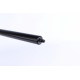 Амортизатор капоту MB C-class (W203/S203) 00-07/CLK (C209) 02-09 (R) (седан/унив.)(вишт.сила 280N)