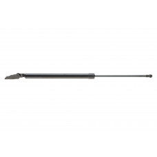 Амортизатор кришки багажника Mazda 323 F V 94-98 (L) (хетчбек) (5 дверей)