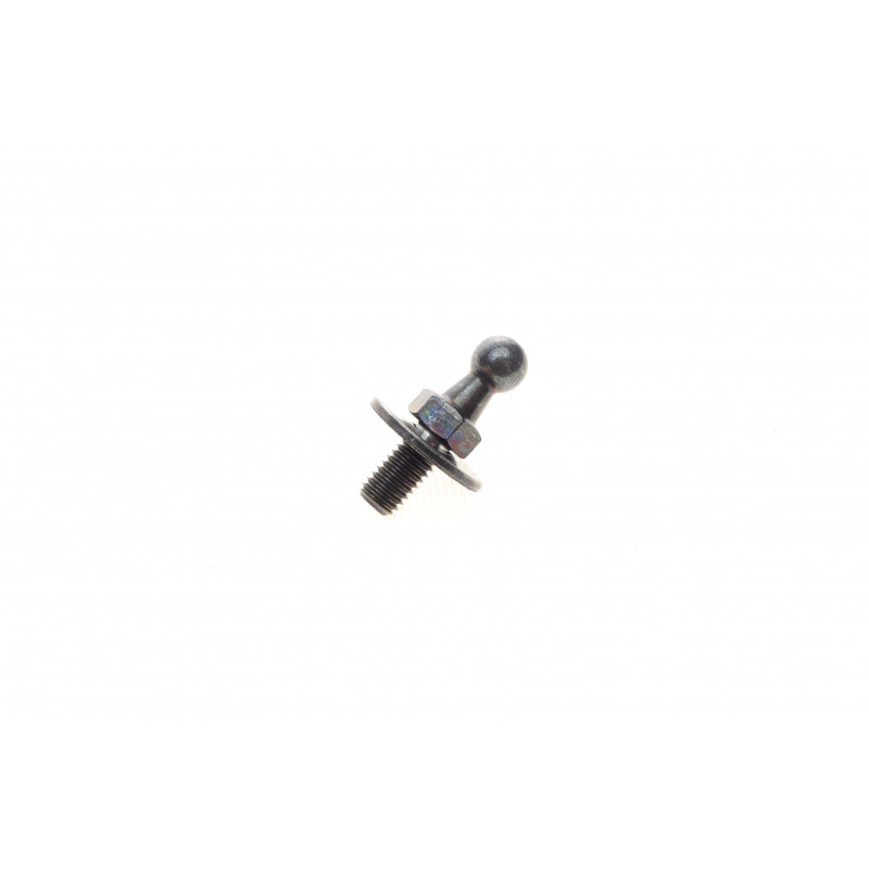 Амортизатор кришки багажника Toyota Land Cruiser 100 98-07 (всюдихід)/Lexus LX 470 98-08 (L) (SUV)
