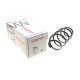 Пружина (передня) Audi A3 1.4TFSI/1.6TDI/1.9TDI 08-13 (кабріолет) (без спорт.ход.ч./крім S-line))