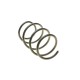 Пружина (передня) BMW 3 (E46) 325-330xi/5 (E39) 520-530i/520-530d 00-07 (седан/унів.)(с М-технікою)