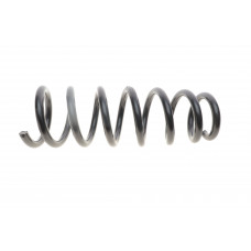 Пружина (передня) BMW X5 (E70) 3.0d/3.0si/xDrive 30d/30i/35d/40d 06-13 (всюдихід)(без спорт.ход.ч.)