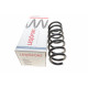 Пружина (передня) BMW X5 (E70) 3.0d/3.0si/xDrive 30d/30i/35d/40d 06-13 (всюдихід)(без спорт.ход.ч.)