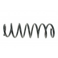 Пружина (передня) BMW 5 (F10/F11) 520d/520i/523i/528i/530i 10-17 (седан/універсал) (без М-техніки)
