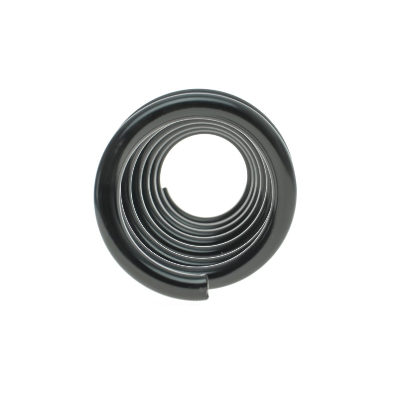 Пружина (передня) BMW 5 (F10/F11) 520d/520i/523i/528i/530i 10-17 (седан/універсал) (без М-техніки)