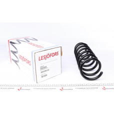 Пружина (передня) BMW 5 (F10/F11) 525d/530d МКПП/xDrive/530i/535i 10-17 (седан/унів.) (без М-техн.)
