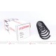 Пружина (передня) BMW 5 (F10/F11) 525d/530d МКПП/xDrive/530i/535i 10-17 (седан/унів.) (без М-техн.)