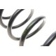 Пружина (передня) BMW 5 (F10) 520d/520-535i 11-16 (седан) (с М-техникой)