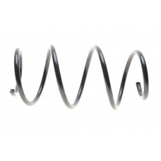 Пружина (передня) BMW 1 (F20/F21)/3 (F30/F80) 11- B37/B47/N47/N20 (без спорт.ход.ч.)