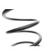Пружина (передня) Citroen Berlingo 2.0HDI 90 02-11 (-AC) (фургон) (нагр.600кг)/Xsara 97-05