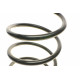 Пружина (передня) Citroen Berlingo 1.4i 02-11 (фург)(+AC)/Xsara 2.0 16V 98-05 (накл.з.ч/ун/купе)