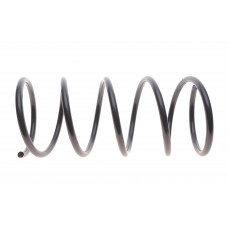 Пружина (передня) Citroen Berlingo 1.4i 96-11 (+АС) (фургон) (нагр.600кг)/1.1i/1.4 02-11 (-AC)(вен)