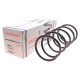 Пружина (передня) Citroen Berlingo 1.4i 96-11 (+АС) (фургон) (нагр.600кг)/1.1i/1.4 02-11 (-AC)(вен)
