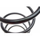 Пружина (передня) Citroen Berlingo 1.9D/1.6 (-AC) (фург/вен)(нагр.600кг)/1.1i/1.4 (+AC) 02-11 (вен)
