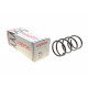 Пружина (передня) Citroen C-Crosser 2.2HDi/Mitsubishi Outlander 2.4/4WD/Flex 4WD 06-12 (SUV)