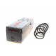 Пружина (передня) Citroen C3 1.4HDi 09- (xэтчбэк) (+AC) (-Start-Stop)