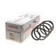 Пружина (передня) Ford Mondeo III 1.8 16V/2.0 16V 00-07 (седан/унив./накл.зад.ч)(без спорт.ход.ч)