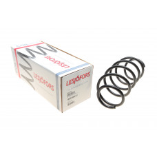 Пружина (передня) Ford Fusion 1.4/1.6 02-04 (універсал)