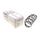 Пружина (передня) Ford Fusion 1.4/1.6 02-04 (універсал)