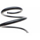 Пружина (передня) Ford Transit Connect 1.8TDCi/TDDi/DI 02-13 (кор.база) (осн:SWB,C200S/S210S/C200S)