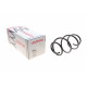 Пружина (передня) Hyundai i30 1.4/1.6 (МКПП для 1.6) 07-12 (універсал) (№ шасі:J на 11 позиції)