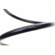 Пружина (передня) Hyundai i30 1.4/1.6 (МКПП для 1.6) 07-12 (універсал) (№ шасі:J на 11 позиції)