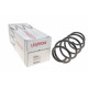 Пружина (передня) Hyundai Santa Fe II 2.4/2.4 4x4 10-12 (позашляховик)