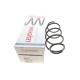 Пружина (передня) Hyundai i30 1.4/1.6/GDI 11-13/Kia Cee'd 1.4-1.6CVVT 12-14/15-18 (унив/накл.зад.ч)