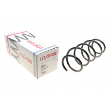 Пружина (передня) Hyundai i20 1.1CRDi/1.4 CRDi 12-15 (нах.зад.частина)