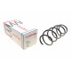 Пружина (передня) Hyundai i20 1.1CRDi/1.4 CRDi 12-15 (нах.зад.частина)