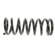 Пружина (передня) Kia Sportage 2.0 4WD/2.0TD 4WD/2.0i 16V 4WD/2.0i 4WD 94-04 (SUV)