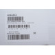 Пружина (передня) Kia Cee'd/Pro Ceed 1.4-1.6/CVVT (МКПП для 1.6 і Pro Ceed) 07-09 (унів/накл.зад.ч)