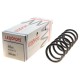 Пружина (передня) Lexus IS I 200/300 99-05 (седан)