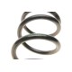 Пружина (передня) Lexus IS I 200/300 99-05 (седан)