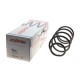 Пружина (передня) Mazda 3 1.6MZR АКПП/2.0MZR МКПП 08-14 (хетчбек/седан)