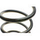 Пружина (передня) Mazda CX-7 2.3MZR DISI Turbo 06-14 (позашляховик)